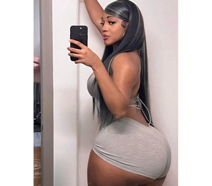 Escorts Staines-Upon-Thames Spelthorne - Photos for Paola 🍑🔥NEW LATINA IN TOWN 🥂DominatrixX