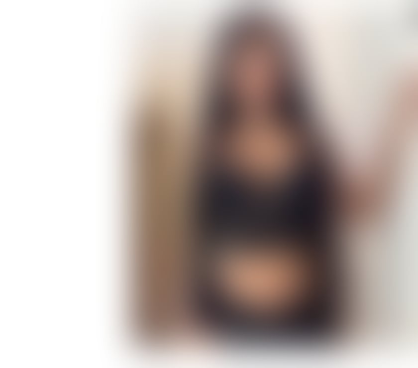  Escorts & Erotic Massage Kingston Upon Thames Town Centre Kingston upon Thames - Photos for Isa Brazilian sexy girl ❤️‍🔥