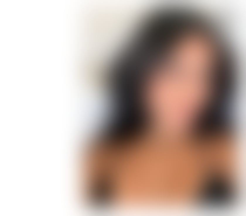 Escorts South West London Kingston upon Thames - Photos for Isa Brazilian sexy girl ❤️‍🔥