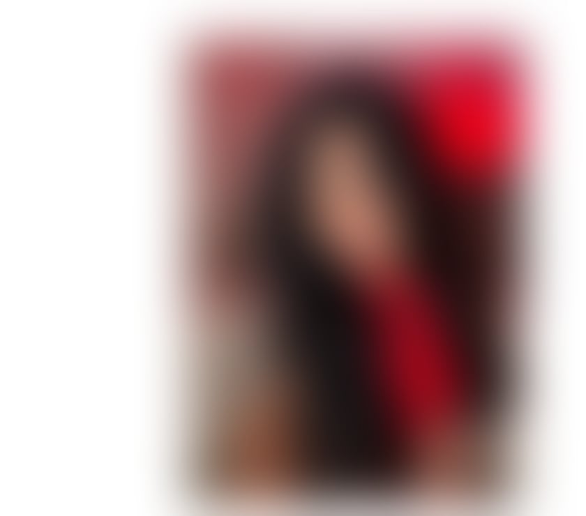  Escorts & Erotic Massage Kingston Upon Thames Town Centre Kingston upon Thames - Photos for Isa Brazilian sexy girl ❤️‍🔥