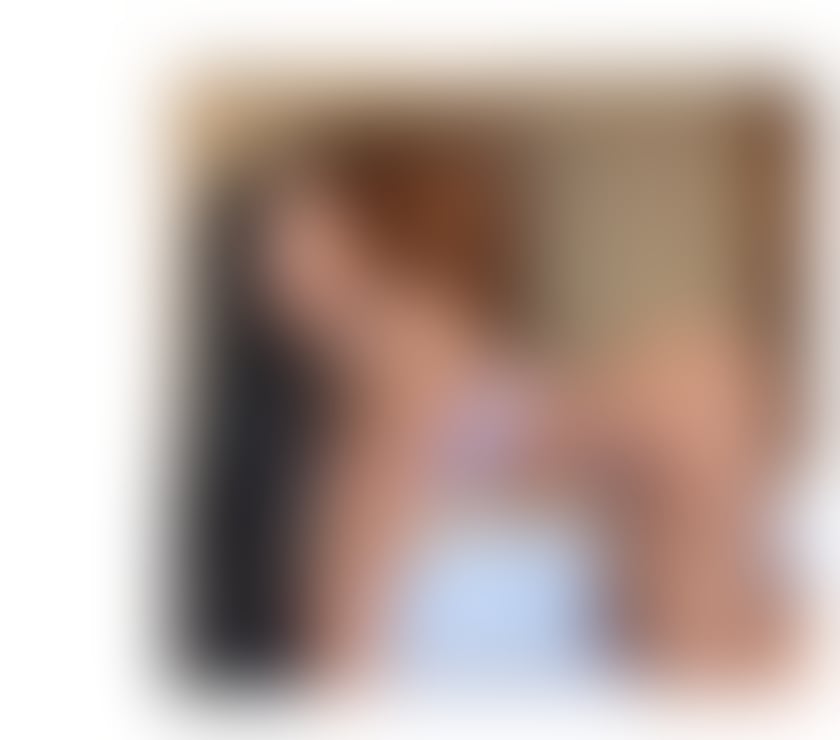 Escorts South West London Kingston upon Thames - Photos for Isa Brazilian sexy girl ❤️‍🔥