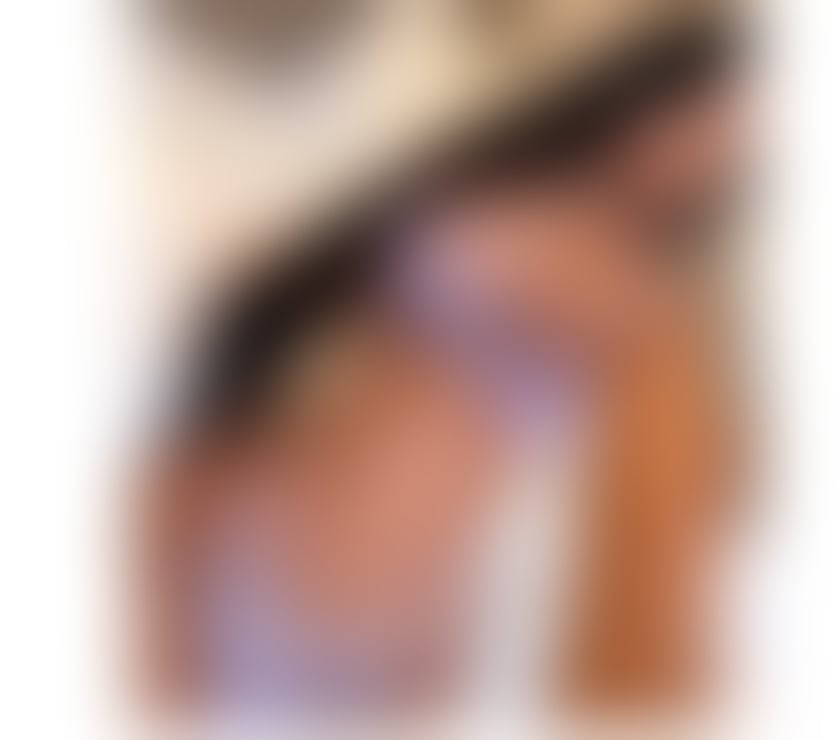 Escorts South West London Kingston upon Thames - Photos for Isa Brazilian sexy girl ❤️‍🔥