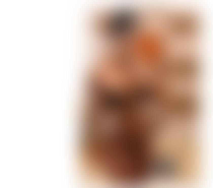 Escorts South West London Kingston upon Thames - Photos for Isa Brazilian sexy girl ❤️‍🔥
