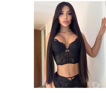 Escorts & Erotic Massage Kingston Upon Thames Town Centre Kingston upon Thames - Photos for Isa Brazilian sexy girl ❤️‍🔥