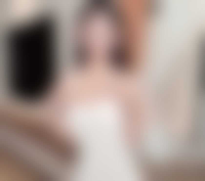 Escorts Cornwall Gloweth - Cornwall - Photos for New Asia ❤️First Class Escort Girl❤️ 07456216472
