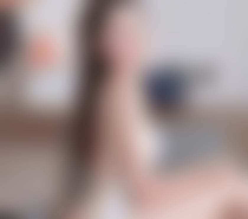 Escorts Cornwall Gloweth - Cornwall - Photos for New Asia ❤️First Class Escort Girl❤️ 07456216472