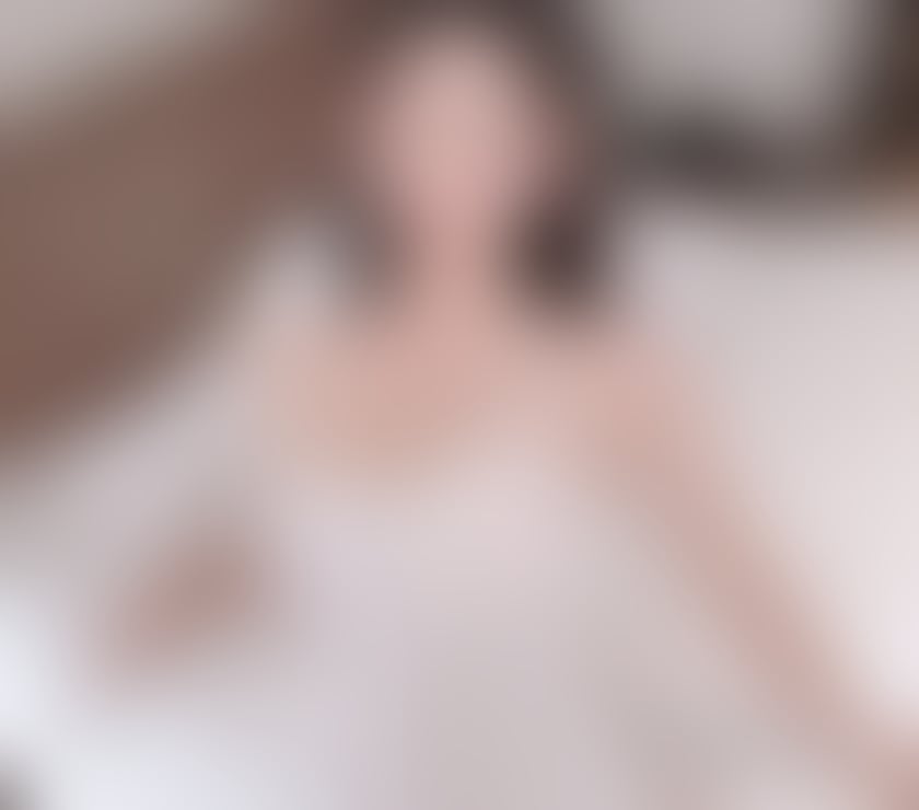 New Asia ❤️First Class Escort Girl❤️ 07456216472