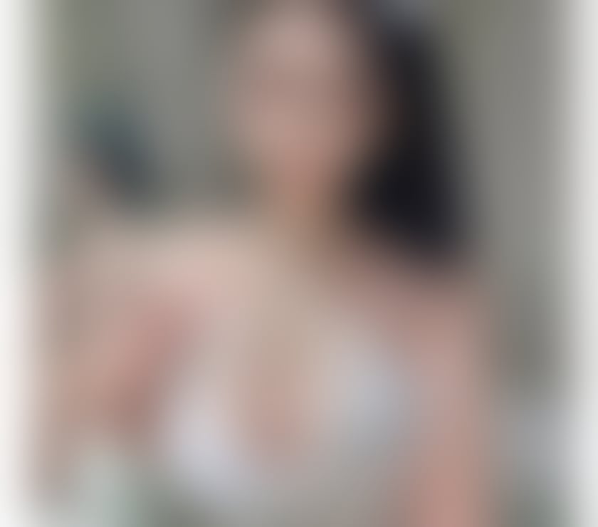 Escorts Gloweth Cornwall - Photos for New Asia ❤️First Class Escort Girl❤️In TR1