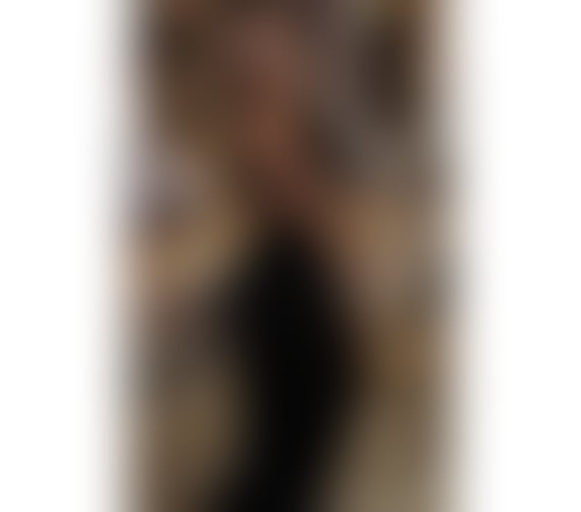Escorts West Yorkshire Bradford - Photos for #JULIA #JUSTARRIVED #CALLME #NEW