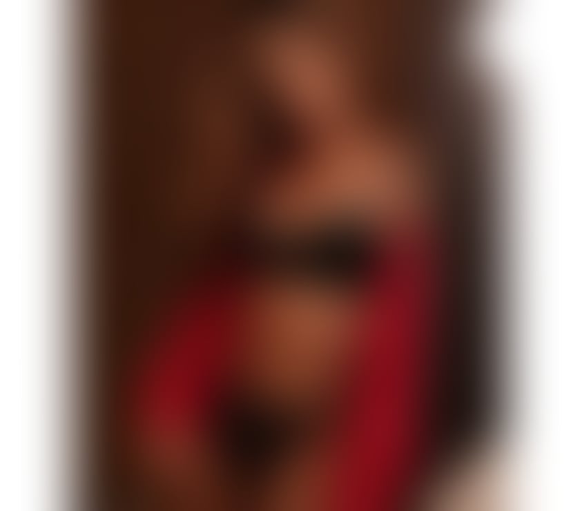 Escorts West Midlands Sandwell - Photos for #JULIA #JUSTARRIVED #CALLME #NEW