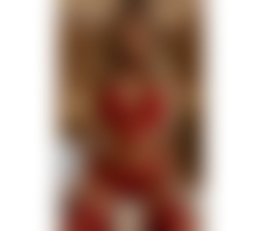 Escorts West Yorkshire Bradford - Photos for #JULIA #JUSTARRIVED #CALLME #NEW