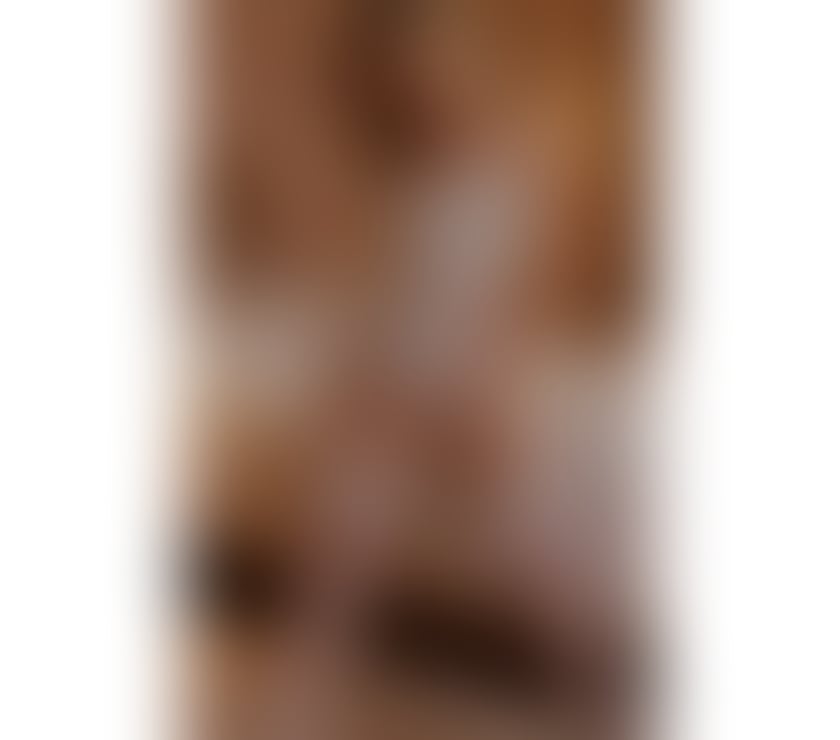 Escorts West Yorkshire Bradford - Photos for #JULIA #JUSTARRIVED #CALLME #NEW