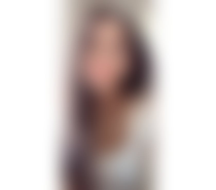 Escorts West Sussex Horsham - Photos for Thai massage by Maya ❤️Real pics 100%❤️