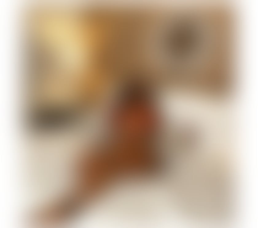 Escorts Surrey Spelthorne - Photos for Paola SWEET COLOMBIAN NEW IN TOWN 🍑🔥