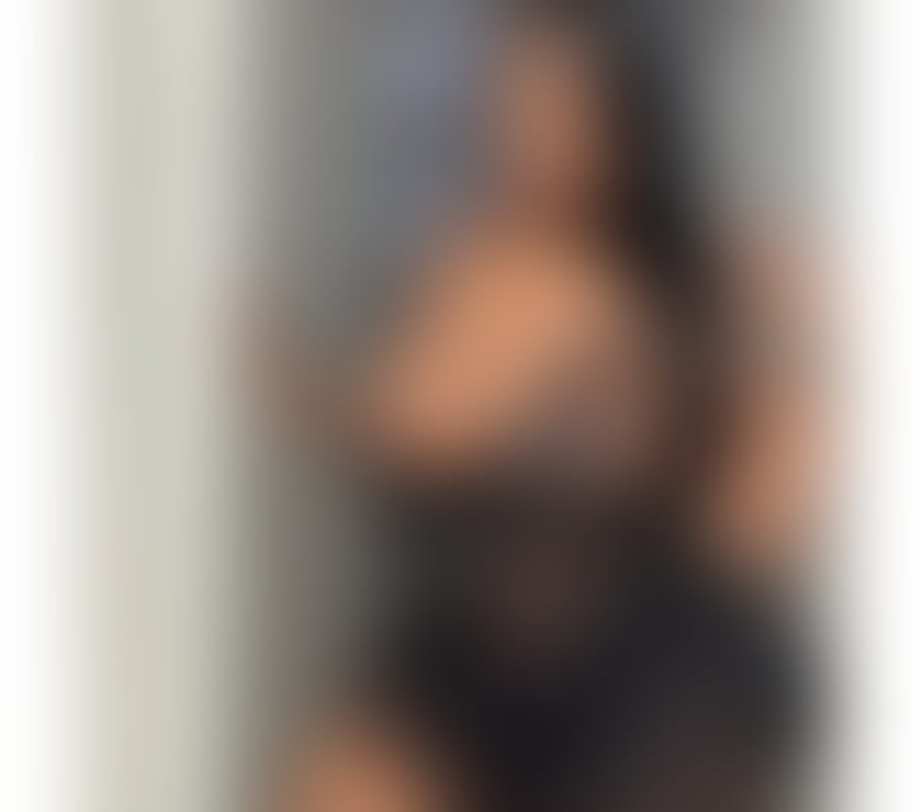 Escorts Surrey Spelthorne - Photos for Paola SWEET COLOMBIAN NEW IN TOWN 🍑🔥