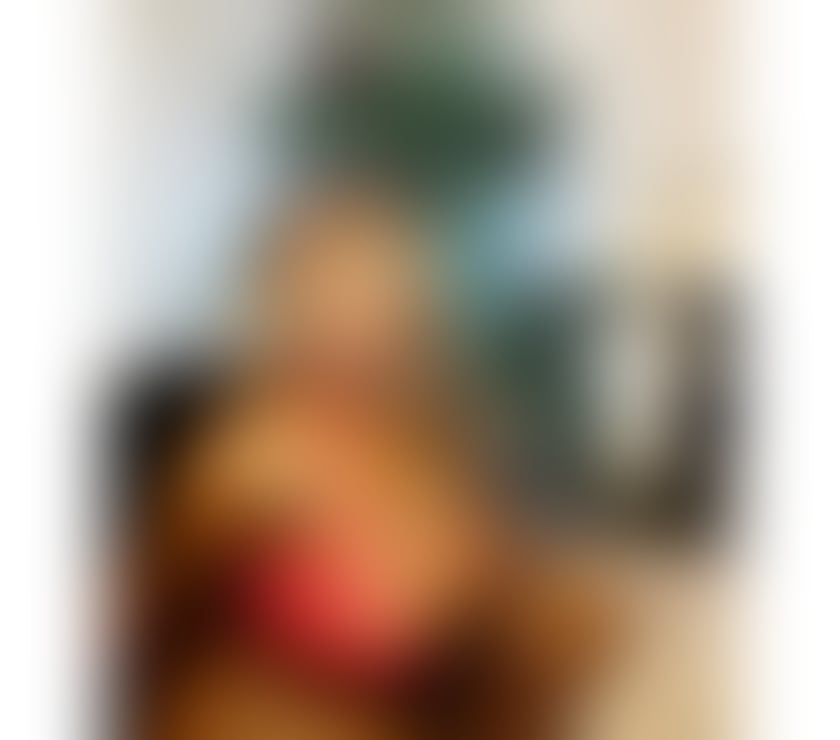 Escorts Wiltshire Swindon - Photos for Paola SWEET COLOMBIAN NEW IN TOWN 🍑🔥