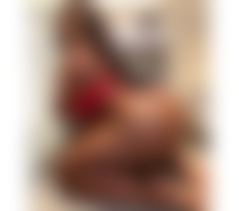 Escort Sunbury-on-Thames Spelthorne - Photos for Paola SWEET COLOMBIAN NEW IN TOWN 🍑🔥