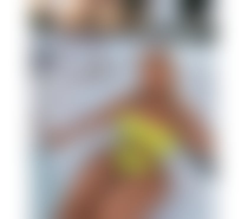 Escorts Wiltshire Swindon - Photos for Paola SWEET COLOMBIAN NEW IN TOWN 🍑🔥
