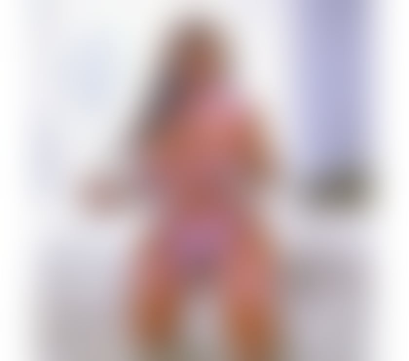 Escorts Surrey Spelthorne - Photos for Paola SWEET COLOMBIAN NEW IN TOWN 🍑🔥