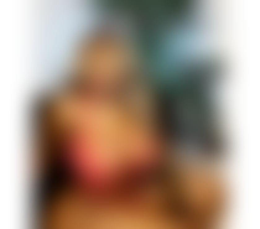 Escorts Wiltshire Swindon - Photos for Paola SWEET COLOMBIAN NEW IN TOWN 🍑🔥