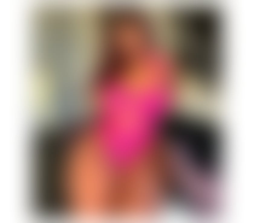 Escorts Surrey Spelthorne - Photos for Paola SWEET COLOMBIAN NEW IN TOWN 🍑🔥