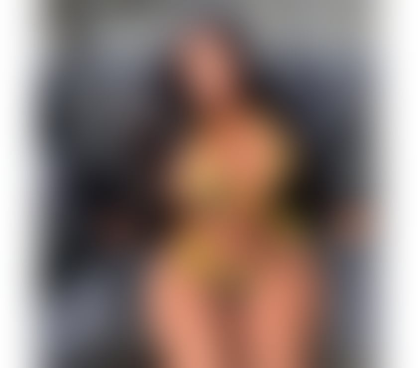 Escorts Surrey Spelthorne - Photos for Paola SWEET COLOMBIAN NEW IN TOWN 🍑🔥