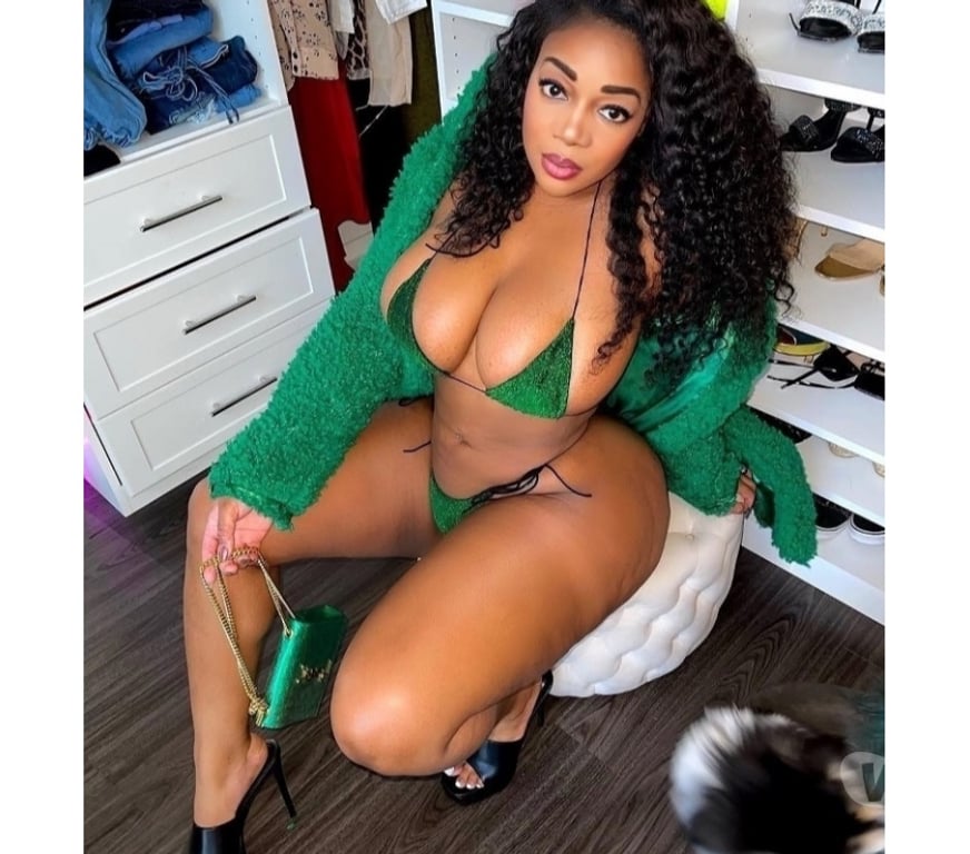 Escorts Surrey Spelthorne - Photos for Paola SWEET COLOMBIAN NEW IN TOWN 🍑🔥