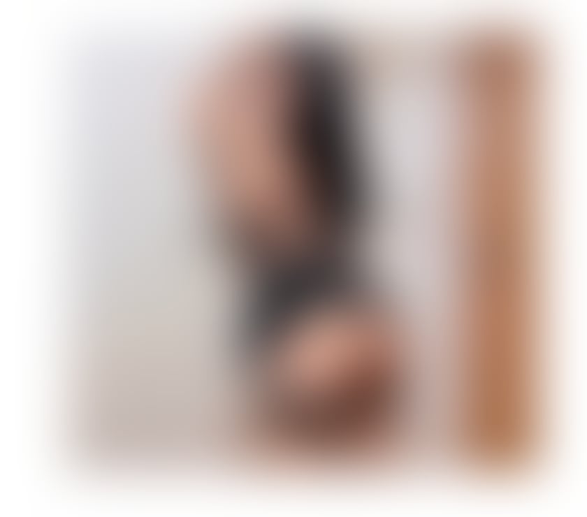 Escorts Derbyshire Derby - Photos for 🌹 Linda💯 Very Good service Thai🌹