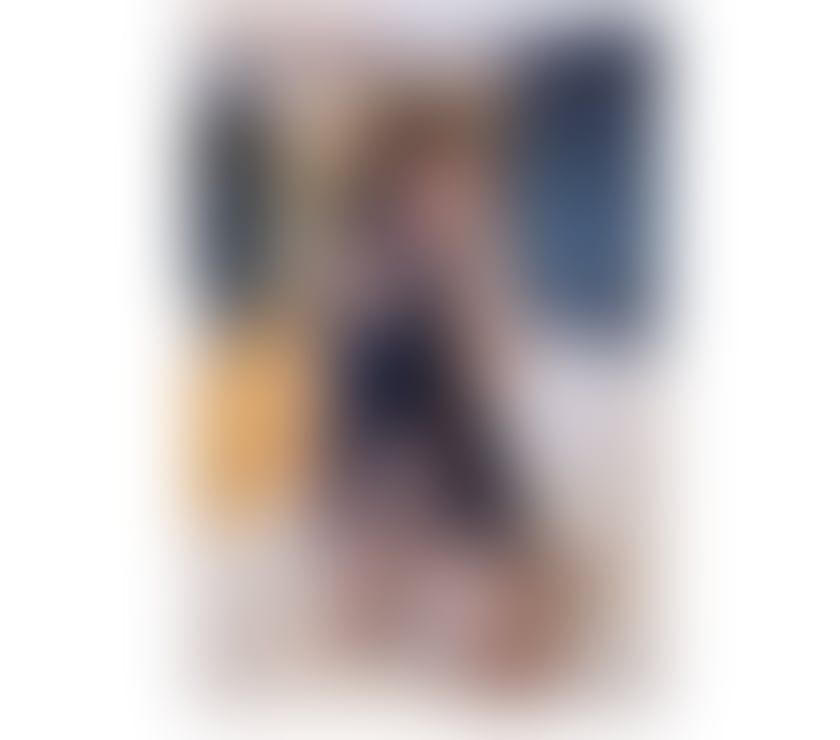Escorts Derbyshire Derby - Photos for 🌹 Linda💯 Very Good service Thai🌹