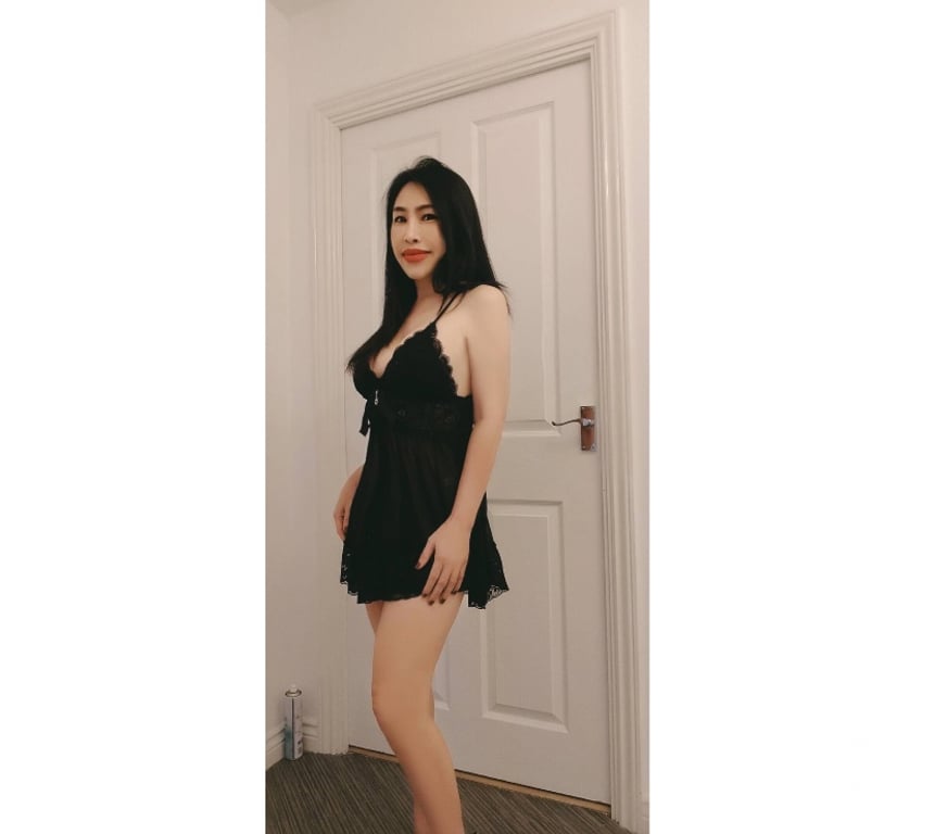 Escorts Derbyshire Derby - Photos for 🌹 Linda💯 Very Good service Thai🌹