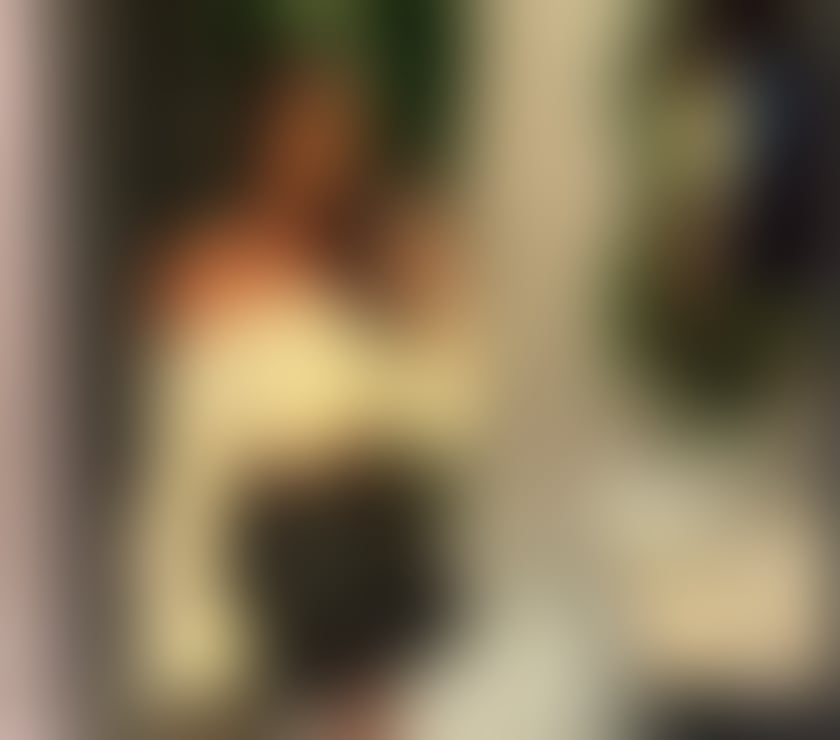 New hot girls best service and party outcall 🥵
