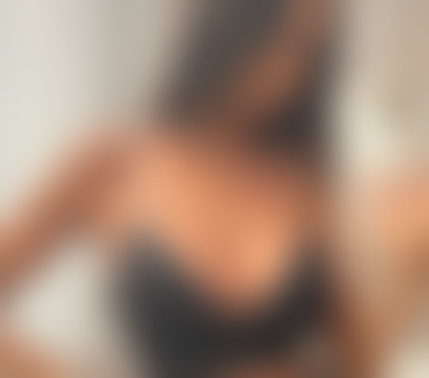 Escorts Derbyshire Derby - Photos for New hot girls best service and party outcall 🥵