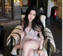 Photos for Asian Elegance ✨ Refined & Discreet