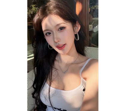 Escorts Kirkcaldy Fife - Photos for Asian Elegance ✨ Refined & Discreet