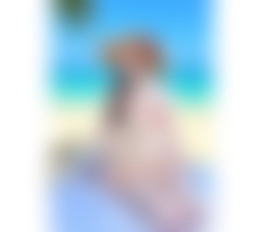 Escorts Hampshire Southampton - Photos for 🔥 New in Town – Your Exclusive Asian Delight 💋