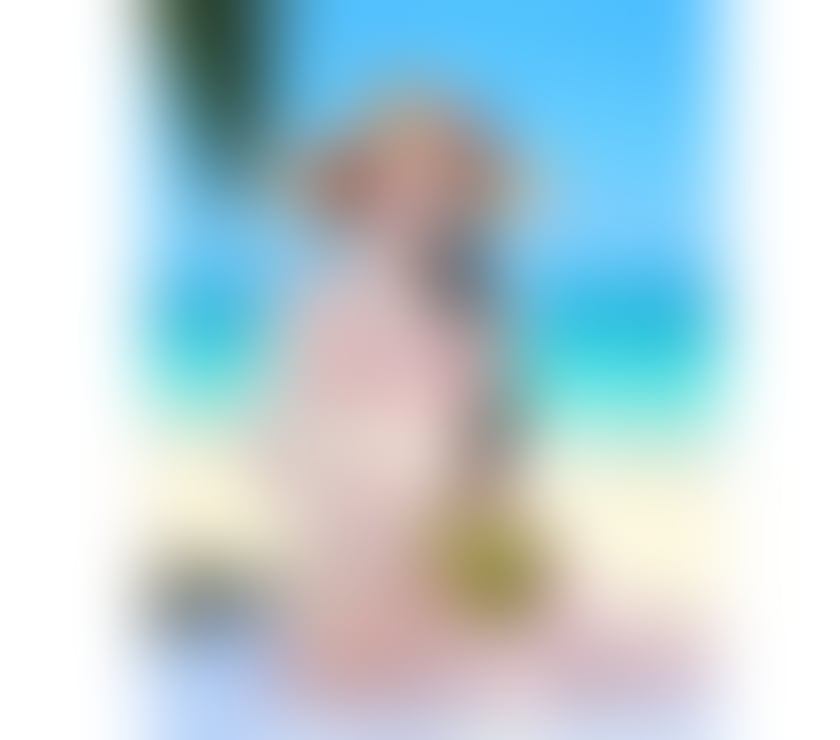 Escorts Hampshire Southampton - Photos for 🔥 New in Town – Your Exclusive Asian Delight 💋