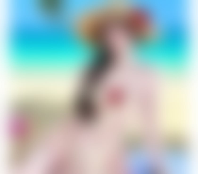 Escorts Portswood Southampton - Photos for 🔥 New in Town – Your Exclusive Asian Delight 💋