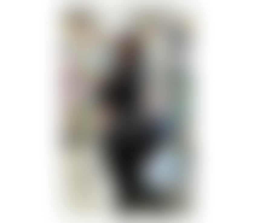 Escorts East London Stratford - East London - Photos for 🍫🍑BLACK BIG BUM AVAILABLE NOW🍑🤤