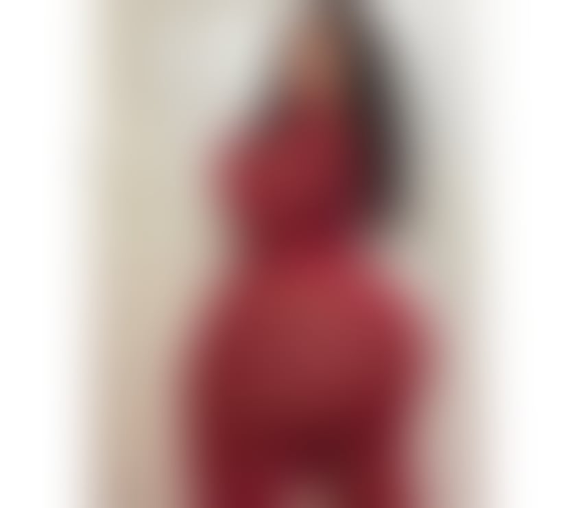 Escorts East London Stratford - East London - Photos for 🍫🍑BLACK BIG BUM AVAILABLE NOW🍑🤤