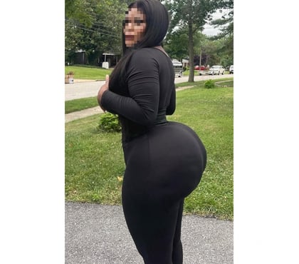  Escorts & Erotic Massage Stratford East London - Photos for 🍫🍑BLACK BIG BUM AVAILABLE NOW🍑🤤