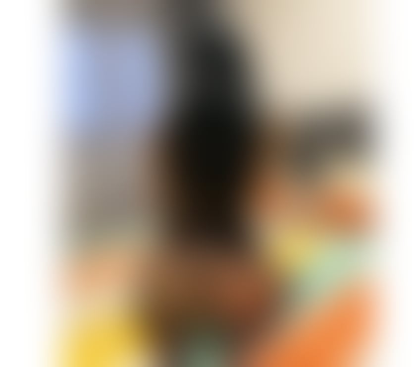Escorts South East London Bermondsey - South East London - Photos for ❤️SEXY Lorena ❤️PARTYGIRL❤️BEST GFE