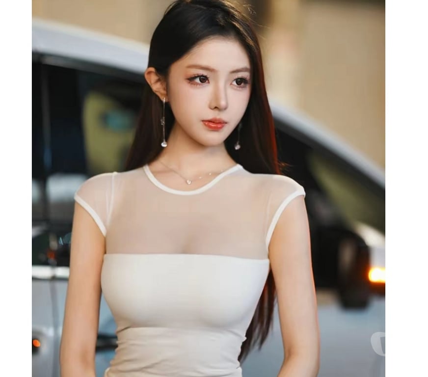 Escorts Fife Kirkcaldy - Fife - Photos for Golden Stillness💖 · Refined & Authentic💖