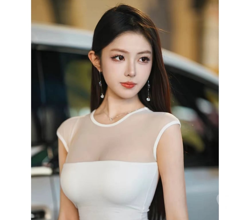 Escorts Fife Kirkcaldy - Fife - Photos for Golden Stillness💖 · Refined & Authentic💖