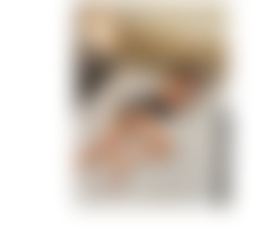 Escorts West Midlands Birmingham - Photos for 🌹 Jessy💯 Very beautiful Thai🌹Sheldon