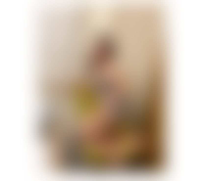 Escorts West Midlands Birmingham - Photos for 🌹 Jessy💯 Very beautiful Thai🌹Sheldon