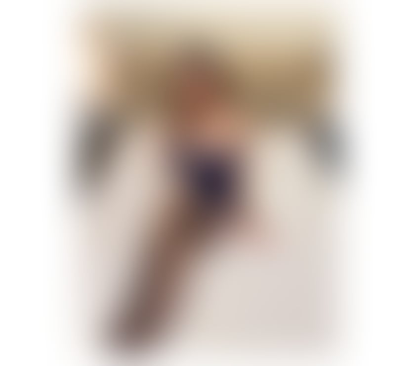 Escorts West Midlands Birmingham - Photos for 🌹 Jessy💯 Very beautiful Thai🌹Sheldon