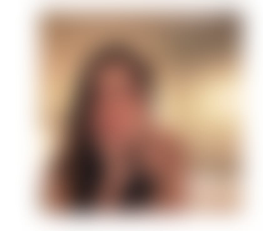 Escorts West Midlands Birmingham - Photos for 🌹 Jessy💯 Very beautiful Thai🌹Sheldon