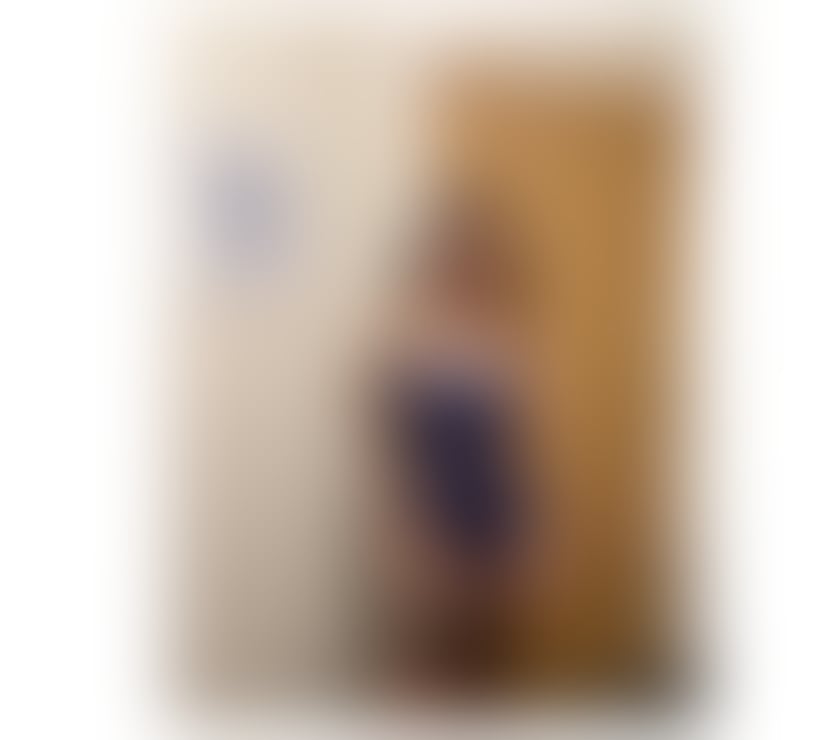 Escorts West Midlands Birmingham - Photos for 🌹 Jessy💯 Very beautiful Thai🌹Sheldon