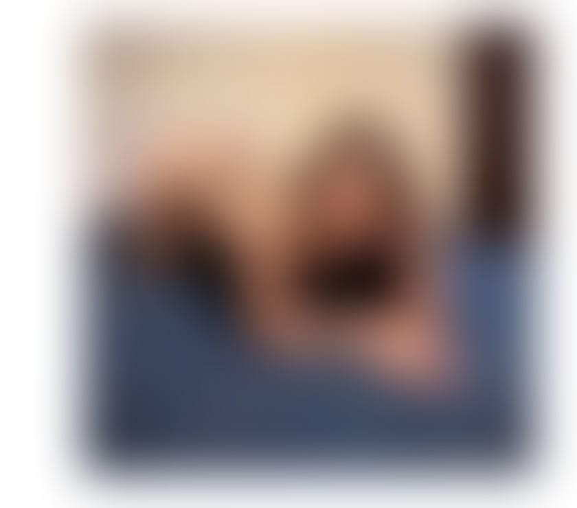 Escorts West Midlands Birmingham - Photos for 🌹 Jessy💯 Very beautiful Thai🌹Sheldon