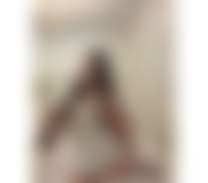 Escorts Nottinghamshire Mansfield - Photos for New horny lady full service party outcall 🔥